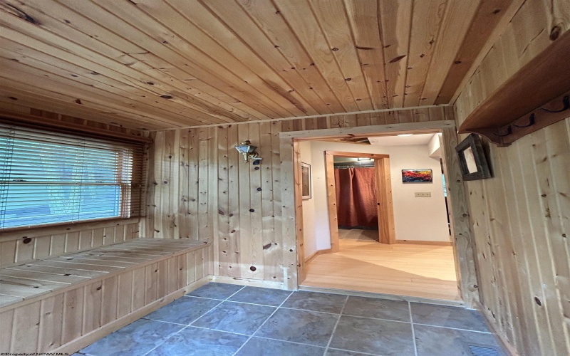26 Whitetail Way, Davis, West Virginia 26260, 2 Bedrooms Bedrooms, 5 Rooms Rooms,2 BathroomsBathrooms,Single Family Detached,For Sale,Whitetail,0,10165972