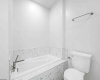 305 Falcon Run, Morgantown, West Virginia 26508, 3 Bedrooms Bedrooms, 9 Rooms Rooms,2 BathroomsBathrooms,Single Family Attached,For Sale,Falcon,0,10165971