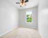 305 Falcon Run, Morgantown, West Virginia 26508, 3 Bedrooms Bedrooms, 9 Rooms Rooms,2 BathroomsBathrooms,Single Family Attached,For Sale,Falcon,0,10165971