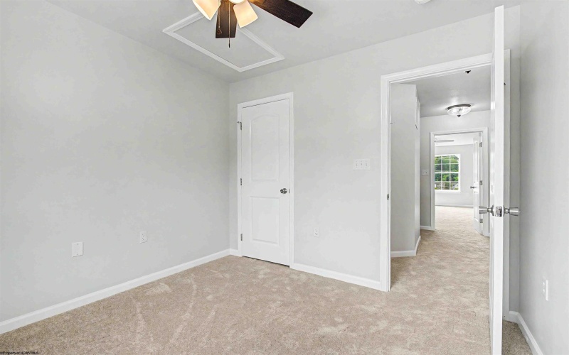 305 Falcon Run, Morgantown, West Virginia 26508, 3 Bedrooms Bedrooms, 9 Rooms Rooms,2 BathroomsBathrooms,Single Family Attached,For Sale,Falcon,0,10165971