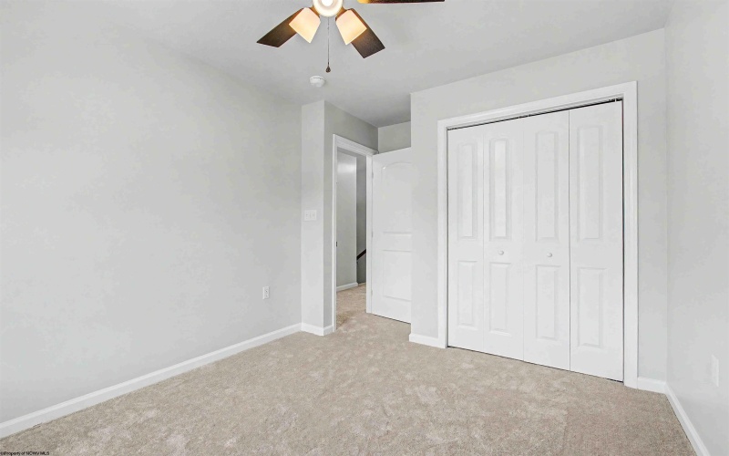 305 Falcon Run, Morgantown, West Virginia 26508, 3 Bedrooms Bedrooms, 9 Rooms Rooms,2 BathroomsBathrooms,Single Family Attached,For Sale,Falcon,0,10165971