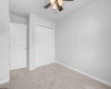 305 Falcon Run, Morgantown, West Virginia 26508, 3 Bedrooms Bedrooms, 9 Rooms Rooms,2 BathroomsBathrooms,Single Family Attached,For Sale,Falcon,0,10165971