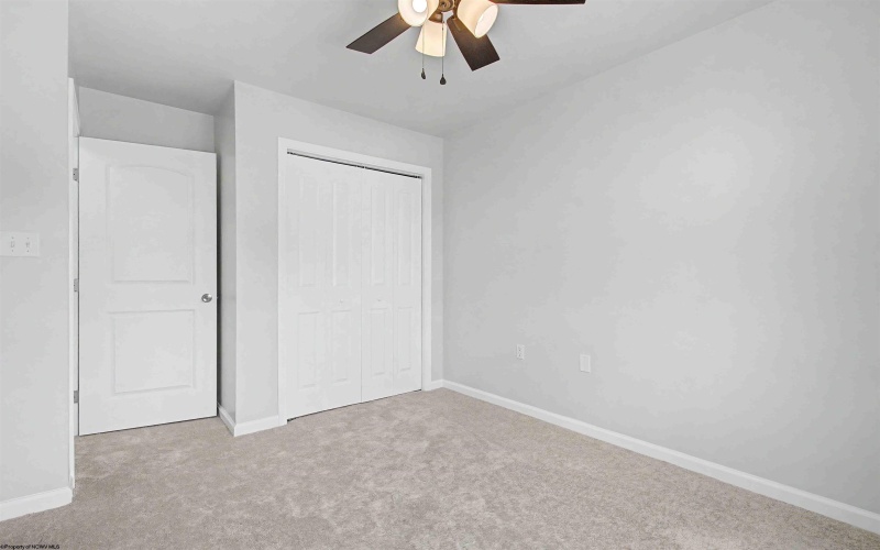 305 Falcon Run, Morgantown, West Virginia 26508, 3 Bedrooms Bedrooms, 9 Rooms Rooms,2 BathroomsBathrooms,Single Family Attached,For Sale,Falcon,0,10165971