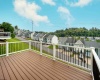 305 Falcon Run, Morgantown, West Virginia 26508, 3 Bedrooms Bedrooms, 9 Rooms Rooms,2 BathroomsBathrooms,Single Family Attached,For Sale,Falcon,0,10165971
