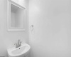 305 Falcon Run, Morgantown, West Virginia 26508, 3 Bedrooms Bedrooms, 9 Rooms Rooms,2 BathroomsBathrooms,Single Family Attached,For Sale,Falcon,0,10165971