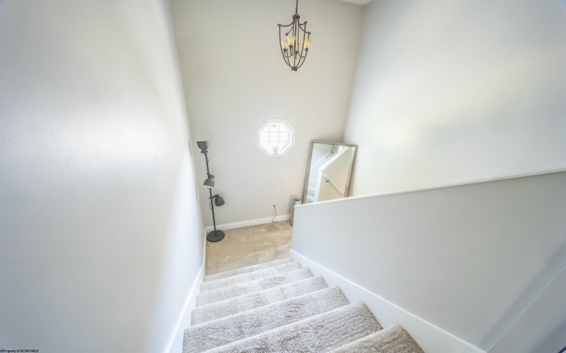 119 New Castle Drive, Morgantown, West Virginia 26508, 3 Bedrooms Bedrooms, 7 Rooms Rooms,2 BathroomsBathrooms,Single Family Attached,For Sale,New Castle,0,10165973 119 New Castle Drive, Morgantown, West Virginia 26508, 3 Bedrooms Bedrooms, 7 Rooms Rooms,2 BathroomsBathrooms,Single Family Attached,For Sale,New Castle,0,10165973
