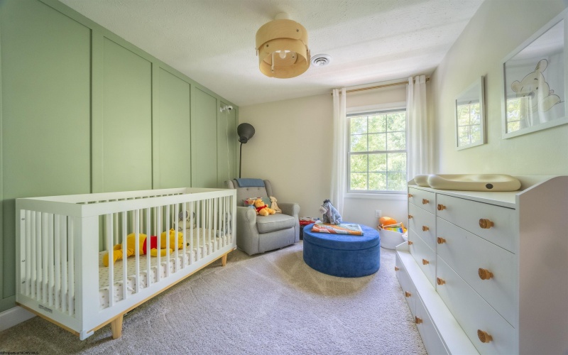 119 New Castle Drive, Morgantown, West Virginia 26508, 3 Bedrooms Bedrooms, 7 Rooms Rooms,2 BathroomsBathrooms,Single Family Attached,For Sale,New Castle,0,10165973 119 New Castle Drive, Morgantown, West Virginia 26508, 3 Bedrooms Bedrooms, 7 Rooms Rooms,2 BathroomsBathrooms,Single Family Attached,For Sale,New Castle,0,10165973