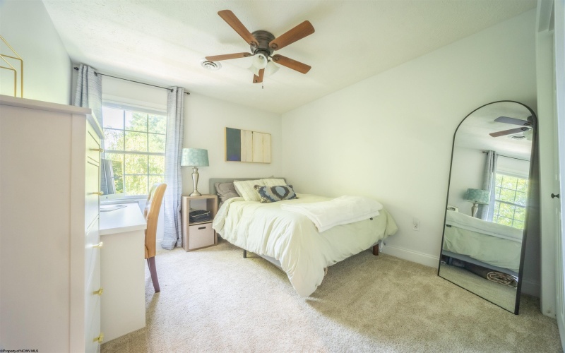 119 New Castle Drive, Morgantown, West Virginia 26508, 3 Bedrooms Bedrooms, 7 Rooms Rooms,2 BathroomsBathrooms,Single Family Attached,For Sale,New Castle,0,10165973 119 New Castle Drive, Morgantown, West Virginia 26508, 3 Bedrooms Bedrooms, 7 Rooms Rooms,2 BathroomsBathrooms,Single Family Attached,For Sale,New Castle,0,10165973