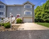 119 New Castle Drive, Morgantown, West Virginia 26508, 3 Bedrooms Bedrooms, 7 Rooms Rooms,2 BathroomsBathrooms,Single Family Attached,For Sale,New Castle,0,10165973 119 New Castle Drive, Morgantown, West Virginia 26508, 3 Bedrooms Bedrooms, 7 Rooms Rooms,2 BathroomsBathrooms,Single Family Attached,For Sale,New Castle,0,10165973