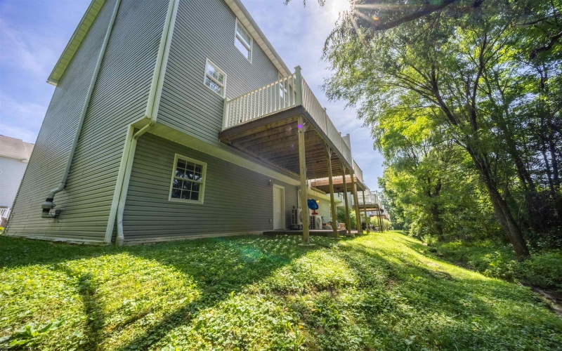 119 New Castle Drive, Morgantown, West Virginia 26508, 3 Bedrooms Bedrooms, 7 Rooms Rooms,2 BathroomsBathrooms,Single Family Attached,For Sale,New Castle,0,10165973 119 New Castle Drive, Morgantown, West Virginia 26508, 3 Bedrooms Bedrooms, 7 Rooms Rooms,2 BathroomsBathrooms,Single Family Attached,For Sale,New Castle,0,10165973