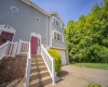 119 New Castle Drive, Morgantown, West Virginia 26508, 3 Bedrooms Bedrooms, 7 Rooms Rooms,2 BathroomsBathrooms,Single Family Attached,For Sale,New Castle,0,10165973 119 New Castle Drive, Morgantown, West Virginia 26508, 3 Bedrooms Bedrooms, 7 Rooms Rooms,2 BathroomsBathrooms,Single Family Attached,For Sale,New Castle,0,10165973