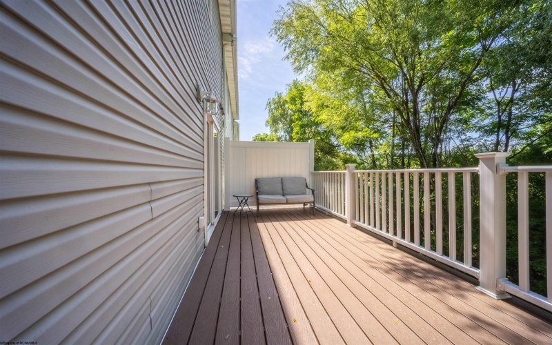 119 New Castle Drive, Morgantown, West Virginia 26508, 3 Bedrooms Bedrooms, 7 Rooms Rooms,2 BathroomsBathrooms,Single Family Attached,For Sale,New Castle,0,10165973 119 New Castle Drive, Morgantown, West Virginia 26508, 3 Bedrooms Bedrooms, 7 Rooms Rooms,2 BathroomsBathrooms,Single Family Attached,For Sale,New Castle,0,10165973