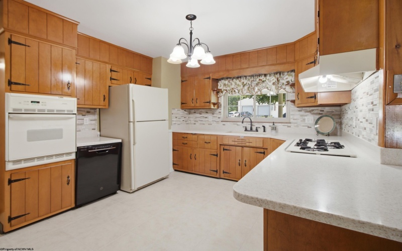 1431 Paw Paw Creek Road, Rivesville, West Virginia 26588, 3 Bedrooms Bedrooms, 8 Rooms Rooms,2 BathroomsBathrooms,Single Family Detached,For Sale,Paw Paw Creek,0,10165974 1431 Paw Paw Creek Road, Rivesville, West Virginia 26588, 3 Bedrooms Bedrooms, 8 Rooms Rooms,2 BathroomsBathrooms,Single Family Detached,For Sale,Paw Paw Creek,0,10165974