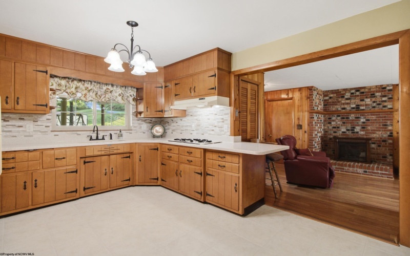 1431 Paw Paw Creek Road, Rivesville, West Virginia 26588, 3 Bedrooms Bedrooms, 8 Rooms Rooms,2 BathroomsBathrooms,Single Family Detached,For Sale,Paw Paw Creek,0,10165974 1431 Paw Paw Creek Road, Rivesville, West Virginia 26588, 3 Bedrooms Bedrooms, 8 Rooms Rooms,2 BathroomsBathrooms,Single Family Detached,For Sale,Paw Paw Creek,0,10165974