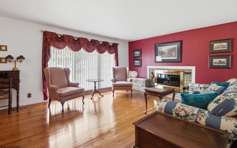 1431 Paw Paw Creek Road, Rivesville, West Virginia 26588, 3 Bedrooms Bedrooms, 8 Rooms Rooms,2 BathroomsBathrooms,Single Family Detached,For Sale,Paw Paw Creek,0,10165974 1431 Paw Paw Creek Road, Rivesville, West Virginia 26588, 3 Bedrooms Bedrooms, 8 Rooms Rooms,2 BathroomsBathrooms,Single Family Detached,For Sale,Paw Paw Creek,0,10165974