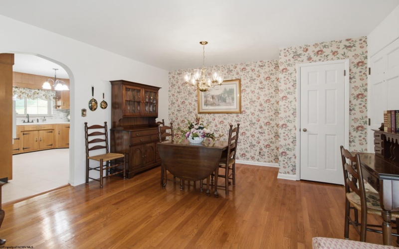 1431 Paw Paw Creek Road, Rivesville, West Virginia 26588, 3 Bedrooms Bedrooms, 8 Rooms Rooms,2 BathroomsBathrooms,Single Family Detached,For Sale,Paw Paw Creek,0,10165974 1431 Paw Paw Creek Road, Rivesville, West Virginia 26588, 3 Bedrooms Bedrooms, 8 Rooms Rooms,2 BathroomsBathrooms,Single Family Detached,For Sale,Paw Paw Creek,0,10165974