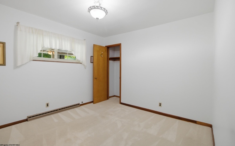 1431 Paw Paw Creek Road, Rivesville, West Virginia 26588, 3 Bedrooms Bedrooms, 8 Rooms Rooms,2 BathroomsBathrooms,Single Family Detached,For Sale,Paw Paw Creek,0,10165974 1431 Paw Paw Creek Road, Rivesville, West Virginia 26588, 3 Bedrooms Bedrooms, 8 Rooms Rooms,2 BathroomsBathrooms,Single Family Detached,For Sale,Paw Paw Creek,0,10165974