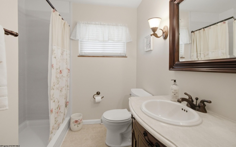 1431 Paw Paw Creek Road, Rivesville, West Virginia 26588, 3 Bedrooms Bedrooms, 8 Rooms Rooms,2 BathroomsBathrooms,Single Family Detached,For Sale,Paw Paw Creek,0,10165974 1431 Paw Paw Creek Road, Rivesville, West Virginia 26588, 3 Bedrooms Bedrooms, 8 Rooms Rooms,2 BathroomsBathrooms,Single Family Detached,For Sale,Paw Paw Creek,0,10165974