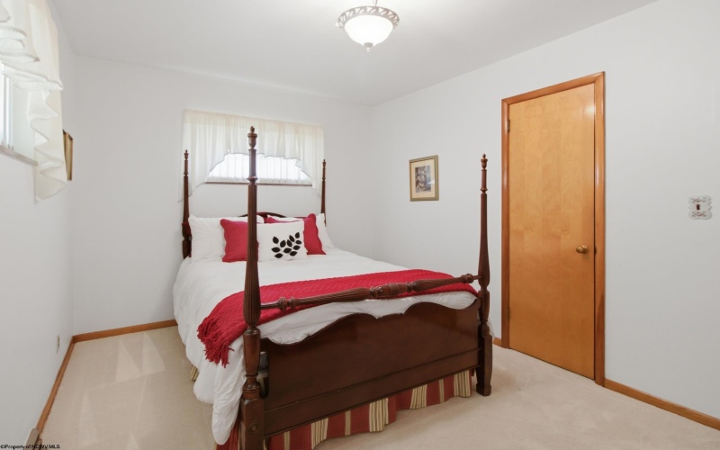 1431 Paw Paw Creek Road, Rivesville, West Virginia 26588, 3 Bedrooms Bedrooms, 8 Rooms Rooms,2 BathroomsBathrooms,Single Family Detached,For Sale,Paw Paw Creek,0,10165974 1431 Paw Paw Creek Road, Rivesville, West Virginia 26588, 3 Bedrooms Bedrooms, 8 Rooms Rooms,2 BathroomsBathrooms,Single Family Detached,For Sale,Paw Paw Creek,0,10165974