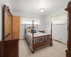 1431 Paw Paw Creek Road, Rivesville, West Virginia 26588, 3 Bedrooms Bedrooms, 8 Rooms Rooms,2 BathroomsBathrooms,Single Family Detached,For Sale,Paw Paw Creek,0,10165974 1431 Paw Paw Creek Road, Rivesville, West Virginia 26588, 3 Bedrooms Bedrooms, 8 Rooms Rooms,2 BathroomsBathrooms,Single Family Detached,For Sale,Paw Paw Creek,0,10165974