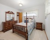 1431 Paw Paw Creek Road, Rivesville, West Virginia 26588, 3 Bedrooms Bedrooms, 8 Rooms Rooms,2 BathroomsBathrooms,Single Family Detached,For Sale,Paw Paw Creek,0,10165974 1431 Paw Paw Creek Road, Rivesville, West Virginia 26588, 3 Bedrooms Bedrooms, 8 Rooms Rooms,2 BathroomsBathrooms,Single Family Detached,For Sale,Paw Paw Creek,0,10165974