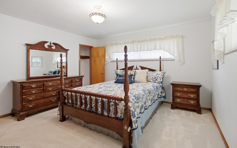 1431 Paw Paw Creek Road, Rivesville, West Virginia 26588, 3 Bedrooms Bedrooms, 8 Rooms Rooms,2 BathroomsBathrooms,Single Family Detached,For Sale,Paw Paw Creek,0,10165974 1431 Paw Paw Creek Road, Rivesville, West Virginia 26588, 3 Bedrooms Bedrooms, 8 Rooms Rooms,2 BathroomsBathrooms,Single Family Detached,For Sale,Paw Paw Creek,0,10165974