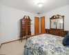 1431 Paw Paw Creek Road, Rivesville, West Virginia 26588, 3 Bedrooms Bedrooms, 8 Rooms Rooms,2 BathroomsBathrooms,Single Family Detached,For Sale,Paw Paw Creek,0,10165974 1431 Paw Paw Creek Road, Rivesville, West Virginia 26588, 3 Bedrooms Bedrooms, 8 Rooms Rooms,2 BathroomsBathrooms,Single Family Detached,For Sale,Paw Paw Creek,0,10165974