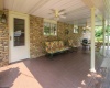 1431 Paw Paw Creek Road, Rivesville, West Virginia 26588, 3 Bedrooms Bedrooms, 8 Rooms Rooms,2 BathroomsBathrooms,Single Family Detached,For Sale,Paw Paw Creek,0,10165974 1431 Paw Paw Creek Road, Rivesville, West Virginia 26588, 3 Bedrooms Bedrooms, 8 Rooms Rooms,2 BathroomsBathrooms,Single Family Detached,For Sale,Paw Paw Creek,0,10165974