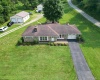 1431 Paw Paw Creek Road, Rivesville, West Virginia 26588, 3 Bedrooms Bedrooms, 8 Rooms Rooms,2 BathroomsBathrooms,Single Family Detached,For Sale,Paw Paw Creek,0,10165974 1431 Paw Paw Creek Road, Rivesville, West Virginia 26588, 3 Bedrooms Bedrooms, 8 Rooms Rooms,2 BathroomsBathrooms,Single Family Detached,For Sale,Paw Paw Creek,0,10165974