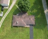 1431 Paw Paw Creek Road, Rivesville, West Virginia 26588, 3 Bedrooms Bedrooms, 8 Rooms Rooms,2 BathroomsBathrooms,Single Family Detached,For Sale,Paw Paw Creek,0,10165974 1431 Paw Paw Creek Road, Rivesville, West Virginia 26588, 3 Bedrooms Bedrooms, 8 Rooms Rooms,2 BathroomsBathrooms,Single Family Detached,For Sale,Paw Paw Creek,0,10165974