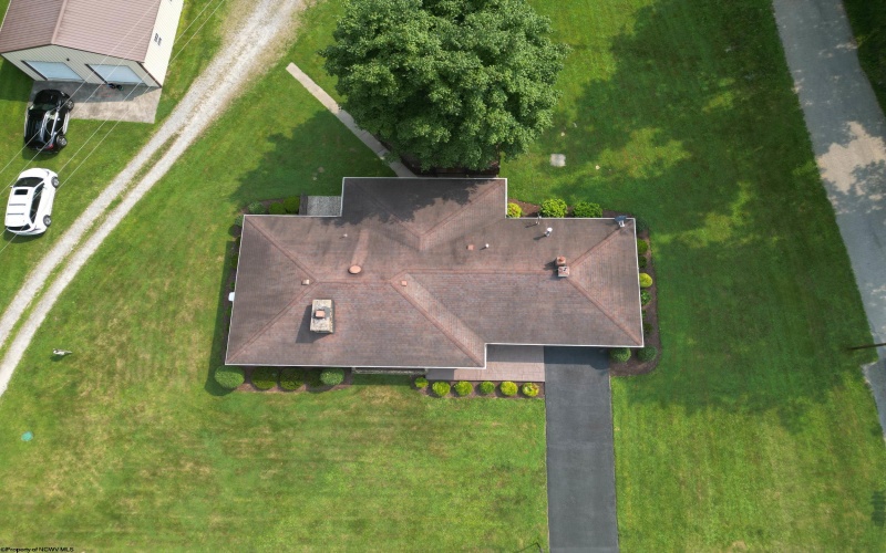 1431 Paw Paw Creek Road, Rivesville, West Virginia 26588, 3 Bedrooms Bedrooms, 8 Rooms Rooms,2 BathroomsBathrooms,Single Family Detached,For Sale,Paw Paw Creek,0,10165974 1431 Paw Paw Creek Road, Rivesville, West Virginia 26588, 3 Bedrooms Bedrooms, 8 Rooms Rooms,2 BathroomsBathrooms,Single Family Detached,For Sale,Paw Paw Creek,0,10165974