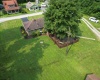 1431 Paw Paw Creek Road, Rivesville, West Virginia 26588, 3 Bedrooms Bedrooms, 8 Rooms Rooms,2 BathroomsBathrooms,Single Family Detached,For Sale,Paw Paw Creek,0,10165974 1431 Paw Paw Creek Road, Rivesville, West Virginia 26588, 3 Bedrooms Bedrooms, 8 Rooms Rooms,2 BathroomsBathrooms,Single Family Detached,For Sale,Paw Paw Creek,0,10165974