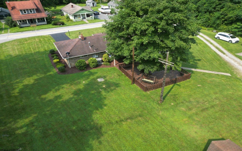 1431 Paw Paw Creek Road, Rivesville, West Virginia 26588, 3 Bedrooms Bedrooms, 8 Rooms Rooms,2 BathroomsBathrooms,Single Family Detached,For Sale,Paw Paw Creek,0,10165974 1431 Paw Paw Creek Road, Rivesville, West Virginia 26588, 3 Bedrooms Bedrooms, 8 Rooms Rooms,2 BathroomsBathrooms,Single Family Detached,For Sale,Paw Paw Creek,0,10165974