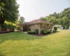 1431 Paw Paw Creek Road, Rivesville, West Virginia 26588, 3 Bedrooms Bedrooms, 8 Rooms Rooms,2 BathroomsBathrooms,Single Family Detached,For Sale,Paw Paw Creek,0,10165974 1431 Paw Paw Creek Road, Rivesville, West Virginia 26588, 3 Bedrooms Bedrooms, 8 Rooms Rooms,2 BathroomsBathrooms,Single Family Detached,For Sale,Paw Paw Creek,0,10165974