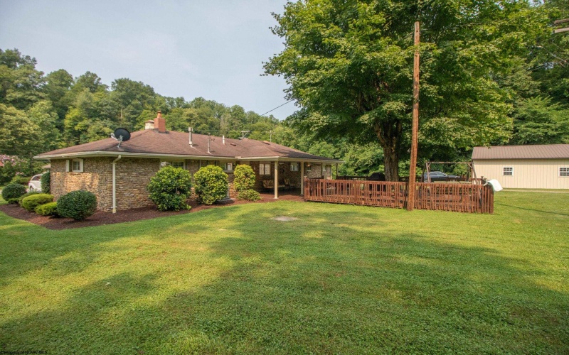 1431 Paw Paw Creek Road, Rivesville, West Virginia 26588, 3 Bedrooms Bedrooms, 8 Rooms Rooms,2 BathroomsBathrooms,Single Family Detached,For Sale,Paw Paw Creek,0,10165974 1431 Paw Paw Creek Road, Rivesville, West Virginia 26588, 3 Bedrooms Bedrooms, 8 Rooms Rooms,2 BathroomsBathrooms,Single Family Detached,For Sale,Paw Paw Creek,0,10165974