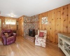 1431 Paw Paw Creek Road, Rivesville, West Virginia 26588, 3 Bedrooms Bedrooms, 8 Rooms Rooms,2 BathroomsBathrooms,Single Family Detached,For Sale,Paw Paw Creek,0,10165974 1431 Paw Paw Creek Road, Rivesville, West Virginia 26588, 3 Bedrooms Bedrooms, 8 Rooms Rooms,2 BathroomsBathrooms,Single Family Detached,For Sale,Paw Paw Creek,0,10165974