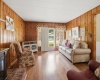 1431 Paw Paw Creek Road, Rivesville, West Virginia 26588, 3 Bedrooms Bedrooms, 8 Rooms Rooms,2 BathroomsBathrooms,Single Family Detached,For Sale,Paw Paw Creek,0,10165974 1431 Paw Paw Creek Road, Rivesville, West Virginia 26588, 3 Bedrooms Bedrooms, 8 Rooms Rooms,2 BathroomsBathrooms,Single Family Detached,For Sale,Paw Paw Creek,0,10165974