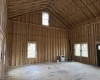 629 Glory Barn Road, Morgantown, West Virginia 26508, 1 Bedroom Bedrooms, 1 Room Rooms,1 BathroomBathrooms,Single Family Detached,For Sale,Glory Barn,0,10164313