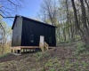 629 Glory Barn Road, Morgantown, West Virginia 26508, 1 Bedroom Bedrooms, 1 Room Rooms,1 BathroomBathrooms,Single Family Detached,For Sale,Glory Barn,0,10164313