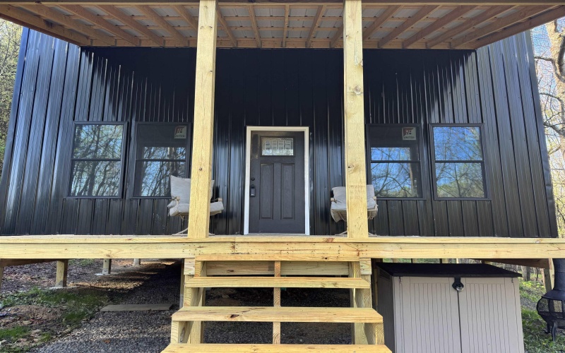 629 Glory Barn Road, Morgantown, West Virginia 26508, 1 Bedroom Bedrooms, 1 Room Rooms,1 BathroomBathrooms,Single Family Detached,For Sale,Glory Barn,0,10164313