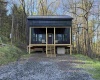 629 Glory Barn Road, Morgantown, West Virginia 26508, 1 Bedroom Bedrooms, 1 Room Rooms,1 BathroomBathrooms,Single Family Detached,For Sale,Glory Barn,0,10164313