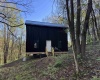 629 Glory Barn Road, Morgantown, West Virginia 26508, 1 Bedroom Bedrooms, 1 Room Rooms,1 BathroomBathrooms,Single Family Detached,For Sale,Glory Barn,0,10164313