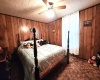 204 Duncan Avenue, Clarksburg, West Virginia 26301, 3 Bedrooms Bedrooms, 8 Rooms Rooms,1 BathroomBathrooms,Single Family Detached,For Sale,Duncan,0,10165975 204 Duncan Avenue, Clarksburg, West Virginia 26301, 3 Bedrooms Bedrooms, 8 Rooms Rooms,1 BathroomBathrooms,Single Family Detached,For Sale,Duncan,0,10165975