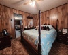 204 Duncan Avenue, Clarksburg, West Virginia 26301, 3 Bedrooms Bedrooms, 8 Rooms Rooms,1 BathroomBathrooms,Single Family Detached,For Sale,Duncan,0,10165975 204 Duncan Avenue, Clarksburg, West Virginia 26301, 3 Bedrooms Bedrooms, 8 Rooms Rooms,1 BathroomBathrooms,Single Family Detached,For Sale,Duncan,0,10165975