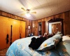 204 Duncan Avenue, Clarksburg, West Virginia 26301, 3 Bedrooms Bedrooms, 8 Rooms Rooms,1 BathroomBathrooms,Single Family Detached,For Sale,Duncan,0,10165975 204 Duncan Avenue, Clarksburg, West Virginia 26301, 3 Bedrooms Bedrooms, 8 Rooms Rooms,1 BathroomBathrooms,Single Family Detached,For Sale,Duncan,0,10165975