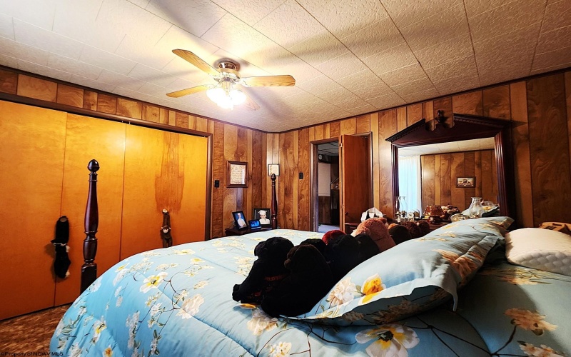 204 Duncan Avenue, Clarksburg, West Virginia 26301, 3 Bedrooms Bedrooms, 8 Rooms Rooms,1 BathroomBathrooms,Single Family Detached,For Sale,Duncan,0,10165975 204 Duncan Avenue, Clarksburg, West Virginia 26301, 3 Bedrooms Bedrooms, 8 Rooms Rooms,1 BathroomBathrooms,Single Family Detached,For Sale,Duncan,0,10165975