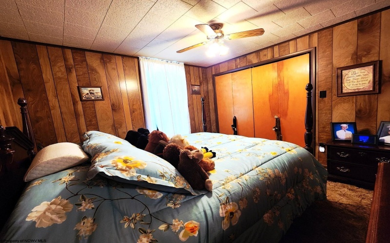 204 Duncan Avenue, Clarksburg, West Virginia 26301, 3 Bedrooms Bedrooms, 8 Rooms Rooms,1 BathroomBathrooms,Single Family Detached,For Sale,Duncan,0,10165975 204 Duncan Avenue, Clarksburg, West Virginia 26301, 3 Bedrooms Bedrooms, 8 Rooms Rooms,1 BathroomBathrooms,Single Family Detached,For Sale,Duncan,0,10165975