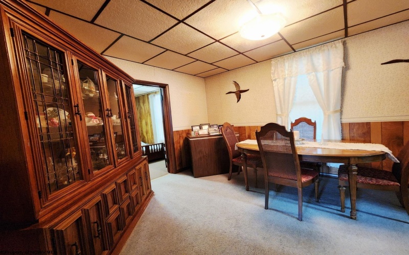 204 Duncan Avenue, Clarksburg, West Virginia 26301, 3 Bedrooms Bedrooms, 8 Rooms Rooms,1 BathroomBathrooms,Single Family Detached,For Sale,Duncan,0,10165975 204 Duncan Avenue, Clarksburg, West Virginia 26301, 3 Bedrooms Bedrooms, 8 Rooms Rooms,1 BathroomBathrooms,Single Family Detached,For Sale,Duncan,0,10165975