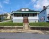 204 Duncan Avenue, Clarksburg, West Virginia 26301, 3 Bedrooms Bedrooms, 8 Rooms Rooms,1 BathroomBathrooms,Single Family Detached,For Sale,Duncan,0,10165975 204 Duncan Avenue, Clarksburg, West Virginia 26301, 3 Bedrooms Bedrooms, 8 Rooms Rooms,1 BathroomBathrooms,Single Family Detached,For Sale,Duncan,0,10165975
