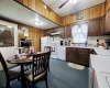 204 Duncan Avenue, Clarksburg, West Virginia 26301, 3 Bedrooms Bedrooms, 8 Rooms Rooms,1 BathroomBathrooms,Single Family Detached,For Sale,Duncan,0,10165975 204 Duncan Avenue, Clarksburg, West Virginia 26301, 3 Bedrooms Bedrooms, 8 Rooms Rooms,1 BathroomBathrooms,Single Family Detached,For Sale,Duncan,0,10165975